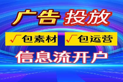 搜索引擎营销（SEM）的精准投放技巧案例