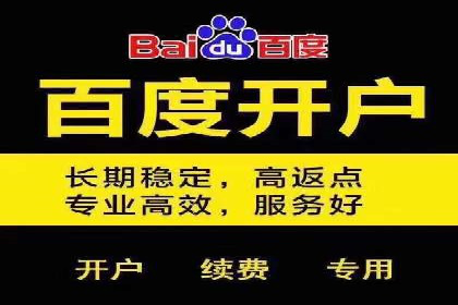 百度推广的技巧与误区：从失败案例中学习
